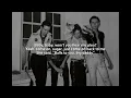 Download Lagu The Clash - Brand New Cadillac (lyrics)