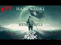 Download Lagu DJ HAMPA TOKI AING BREAKBEAT 2023 [ DOL FUNK ]
