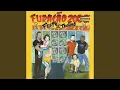 Download Lagu Cowboy 2000