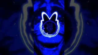 MONTAGEM XONADA Avee Player Phonkagressive Slowed Phonk Phonkmusic Bassboosted Remix 