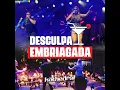 Download Lagu Banda Kathedral - Desculpa Embriagada | Video Clipe \