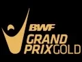 BWF GrandPrix Gold Theme Song