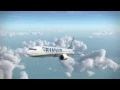 Download Lagu Ryanair New On Time Jingle