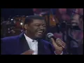 RON KENOLY - DVD SING OUT FULL - COMPLETO LEGENDADO PORTUGUÊS