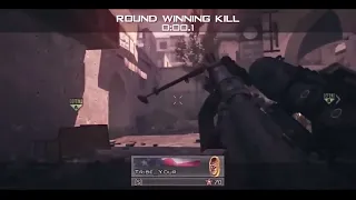 YourGlitcher - Tag You’re It #1