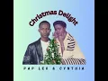 Soukous Xmas