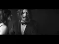 Barton Hollow - The Civil Wars