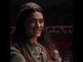 Download Lagu Sulaiman shah | Ertugrul Ghazi | Halima Sultan.           KurulusOsman Edits