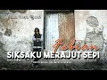 Download Lagu Febian - Siksaku Merajut Sepi [ Official Music Video ]