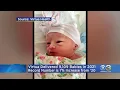 Virtua Health Delivered Record Number Of Babies In 2021