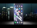 How to fix Bluetooth connected but no sound!