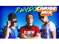 Download Lagu EME BE Feat. Fran Leuna \u0026 Henry Rou - Mi Muñeca (Club Radio Remix) Official Audio