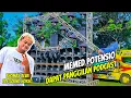 Download Lagu Memed Thomas Alva Edi Sound Horeg Persiapan Podcast 