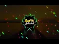 Download Lagu Dj Visi Misi Foya Foya Dont Play Play Bosku Remix Asli TikTok Full  Bass Terbaru 202