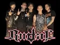 Download Lagu Rudal   Ambisi