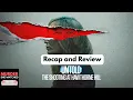 Untold The Shooting at Hawthorne Hill Netflix 2026