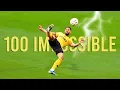 Download Lagu 100 Impossible Goals of the 2024/25 Season