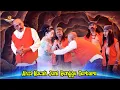 Download Lagu Joni Terbaru Aneka Tunggal Bikin Semua Orang Pada Ngakak