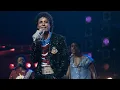 Michael 2026 Final Trailer - Jaafar Jackson