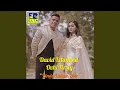 Download Lagu Rindu Kasiah Na Jauah