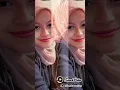 Download Lagu suasana di kota santri