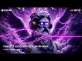 Download Lagu NONSTOP THÁI HOÀNG 2025 - THÁNG TƯ LÀ LỜI NÓI DỐI CỦA EM REMIX - FULL TRACK NHẠC DJ THÁI HOÀNG REMIX