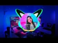Download Lagu Dj Boomaye Maymuda Harmoni remix 2022