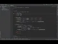 Virtual Calculator using OpenCV