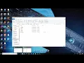 NoVNC on Windows Linux and MacOS The Ultimate Tutorial Easy