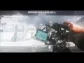 Download Lagu Ace Kings Squadtage #SGAK