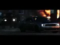 Download Lagu Fate Of The Furious \