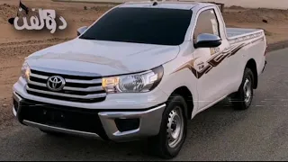 صوت الحمايم   ساحليات مسسرع طرب   دندنها