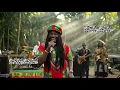 TUA PRESENÇA VALE MAIS 🙏 Reggae Gospel Pra Quem Está Cansado