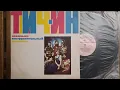 Download Lagu Teach-In.Lp1977. Side A