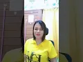Download Lagu ADA SESEORANG YANG SEDANG BERJUANG UNTUK MEMPERTAHANKAN HUBUNGAN DENGANMU