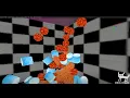 Brakeza3D Bullet Physics