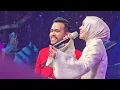 Download Lagu MENGINGAT DUET FENOMENAL LESTI FILDAN - \