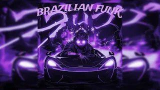  19 minutes tik tok brazilian funk phonk songs 