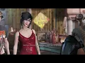 Talking to Magnolia - Loved the Song Tales from the Commonwealth Fallout 4 Mods