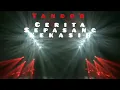 Lagu TANDOOQ !! CERITA SEPASANG KEKASIH !! SALING BERJANJI SAMPAI KE PELAMINAN