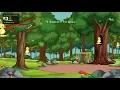 Duck Hunt HTML5 Game Arcade Shooting Game for Mobile Web