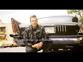 Download Lagu The  Clash - Brand New Cadillac