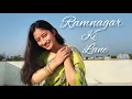 Download Lagu Ramnagar ki Lane | Trending Kumaoni/ Garhwali Song | Wedding Performance Idea@akashnegibunty