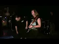 Iron Maiden - Aces High (Flight 666) [HD]