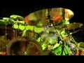 Download Lagu Iron Maiden - Aces High (Flight 666) [HD]