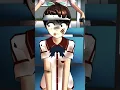 Going too Far!!⚠️🥀#sakuraschoolsimulator #drama #trending #tiktok #shorts #viral  #fyp