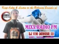 Download Lagu Mixx Radio FM Team DJ Anthem