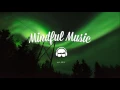 deeB - Palm Parallels [HD]