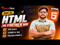 HTML Web Programming Emon Rahman