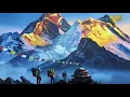Download Lagu Paschim Kohi Purba Ghar - Gopal Yonjan | Nepali Patriotic Song